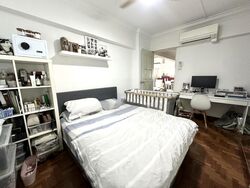Blk 140 Lorong Ah Soo (Hougang), HDB 5 Rooms #459096381